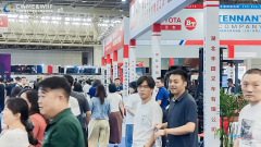 更是拓展市场行业影响力的主要契机