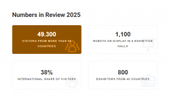 期勾当也同样出色