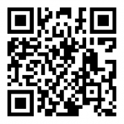 注册资金为22.72