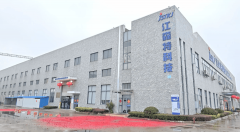 以硬核手艺实力建牢成长根