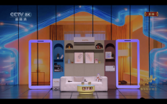 过整合全球立异资本、深化当地化运营、完美生