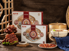 <b>为了帮帮筛选东莞地标美食物</b>