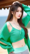 他对澳中商业的苏醒持乐